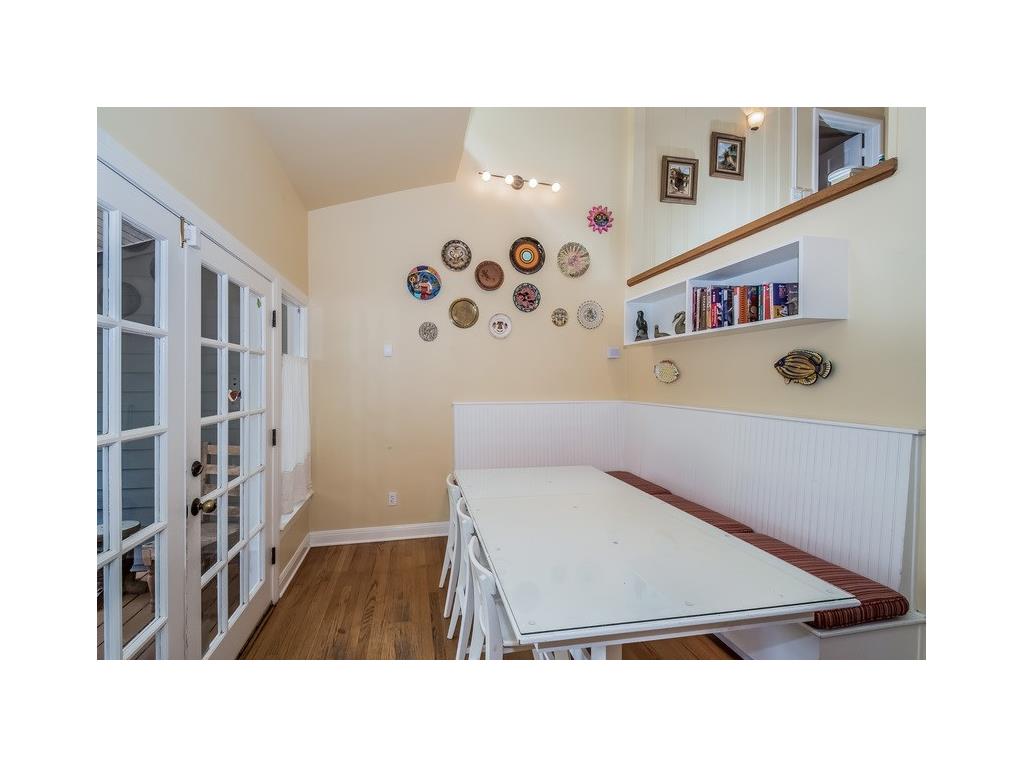 Cherry LN 3301