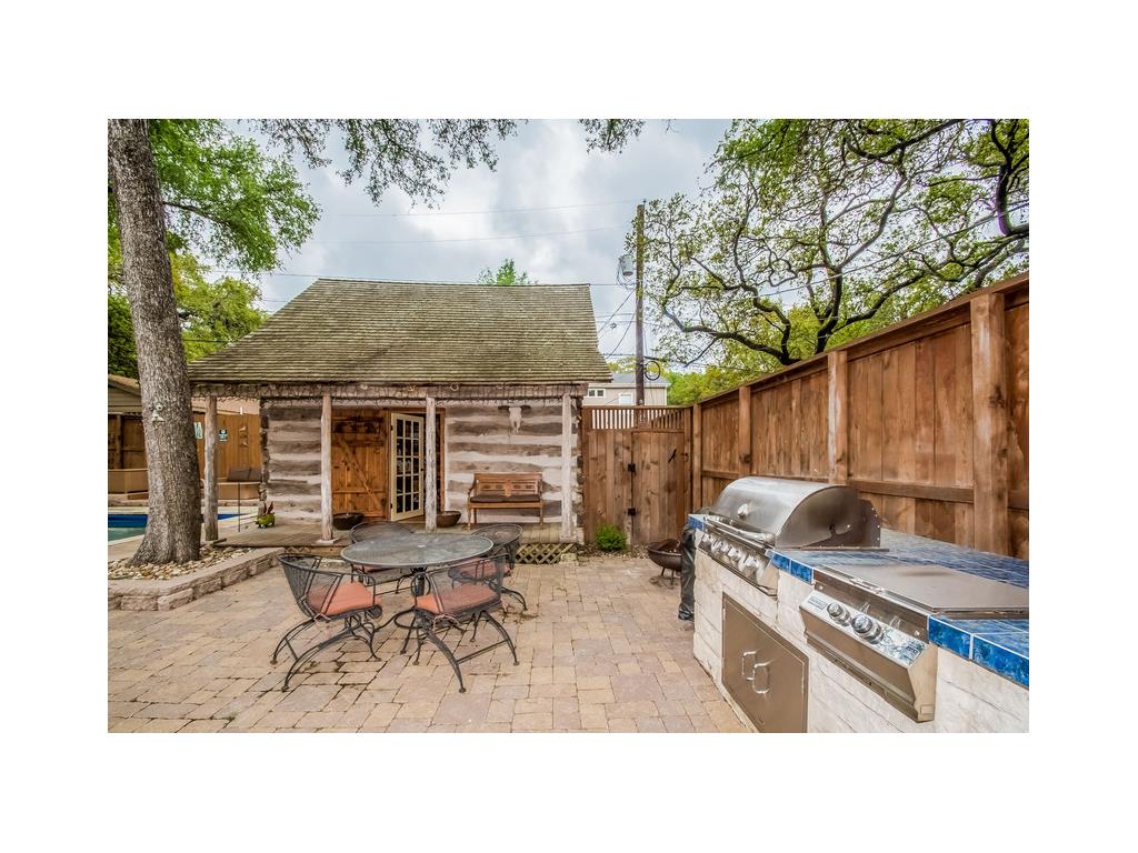 Cherry LN 3301