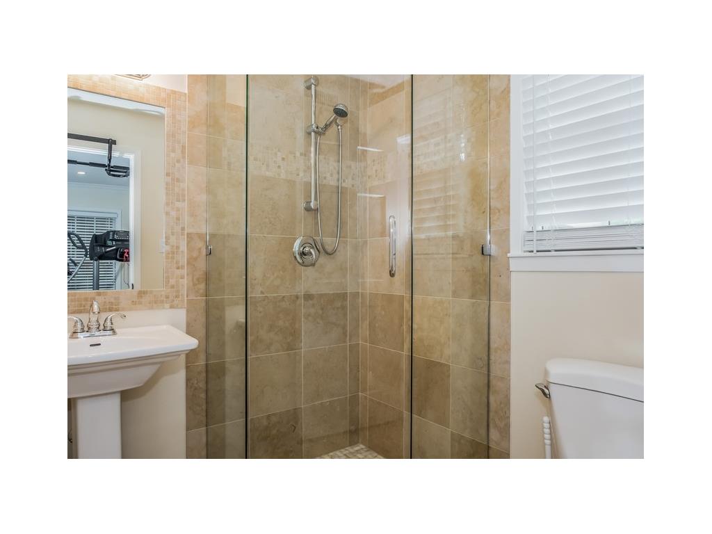 Cherry LN 3301