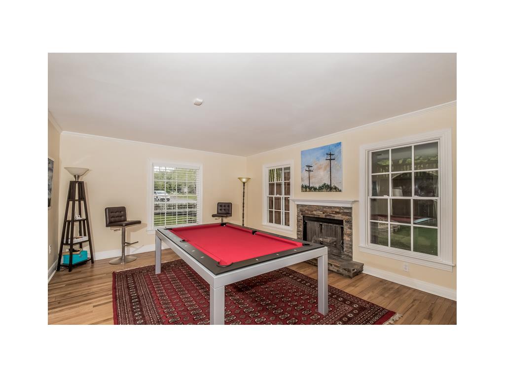 Cherry LN 3301