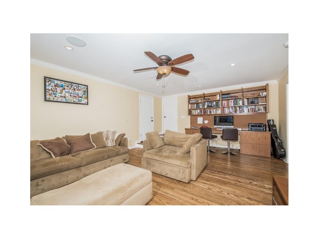 Cherry LN 3301