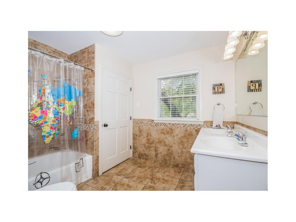 Cherry LN 3301