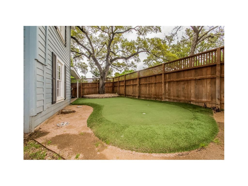 Cherry LN 3301
