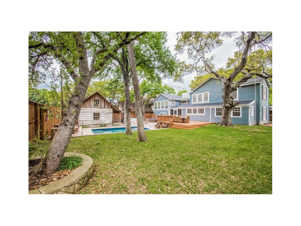Cherry LN 3301
