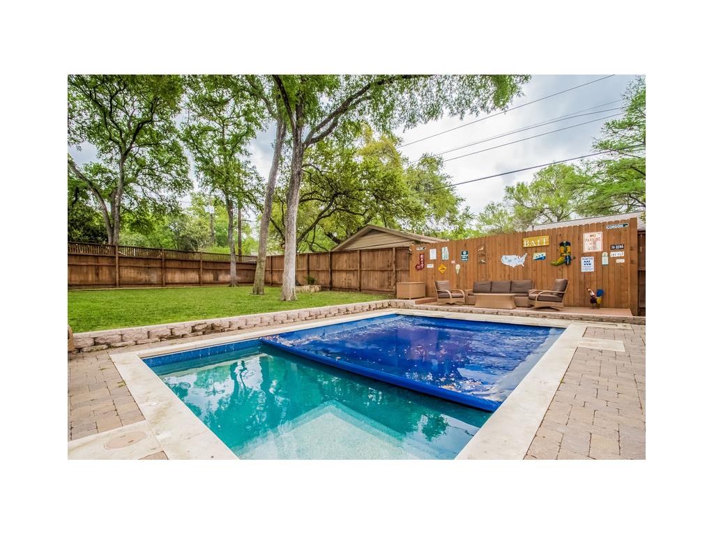 Cherry LN 3301