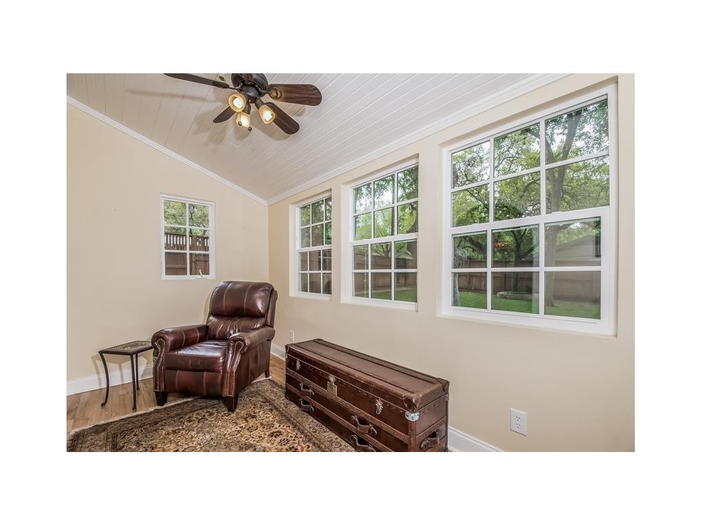 Cherry LN 3301