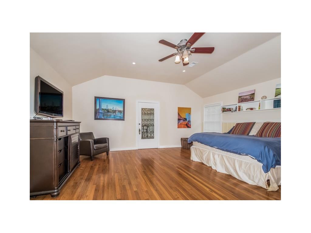Cherry LN 3301