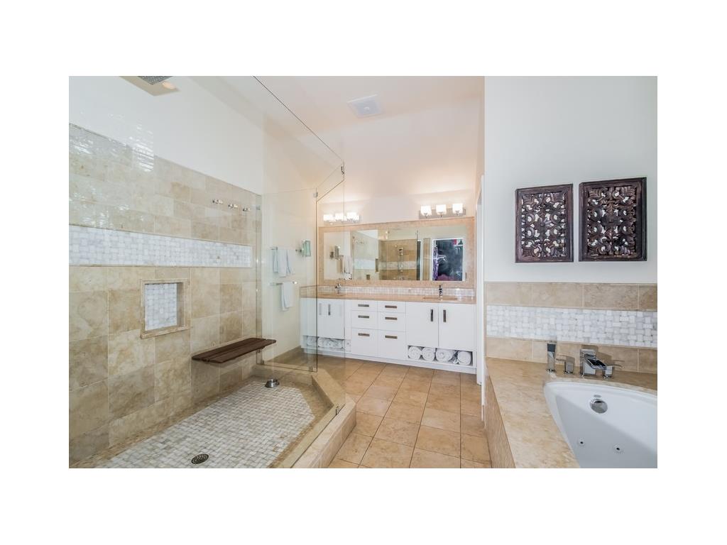 Cherry LN 3301