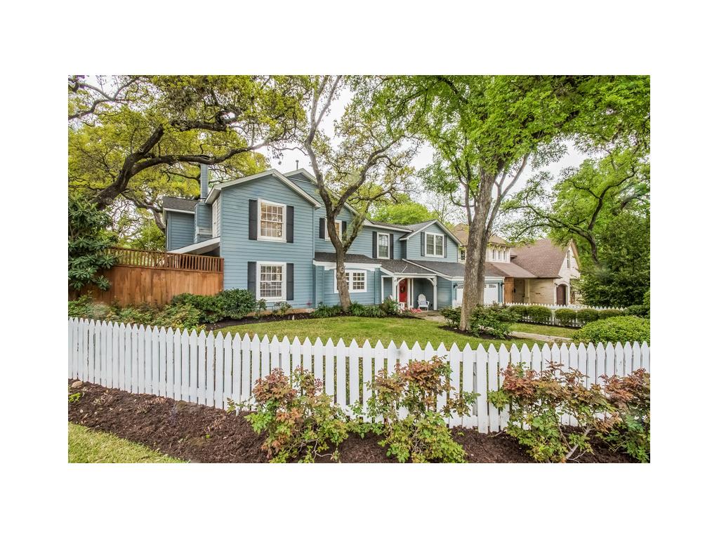 Cherry LN 3301