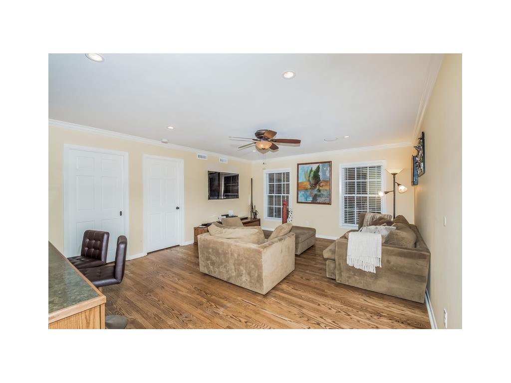Cherry LN 3301