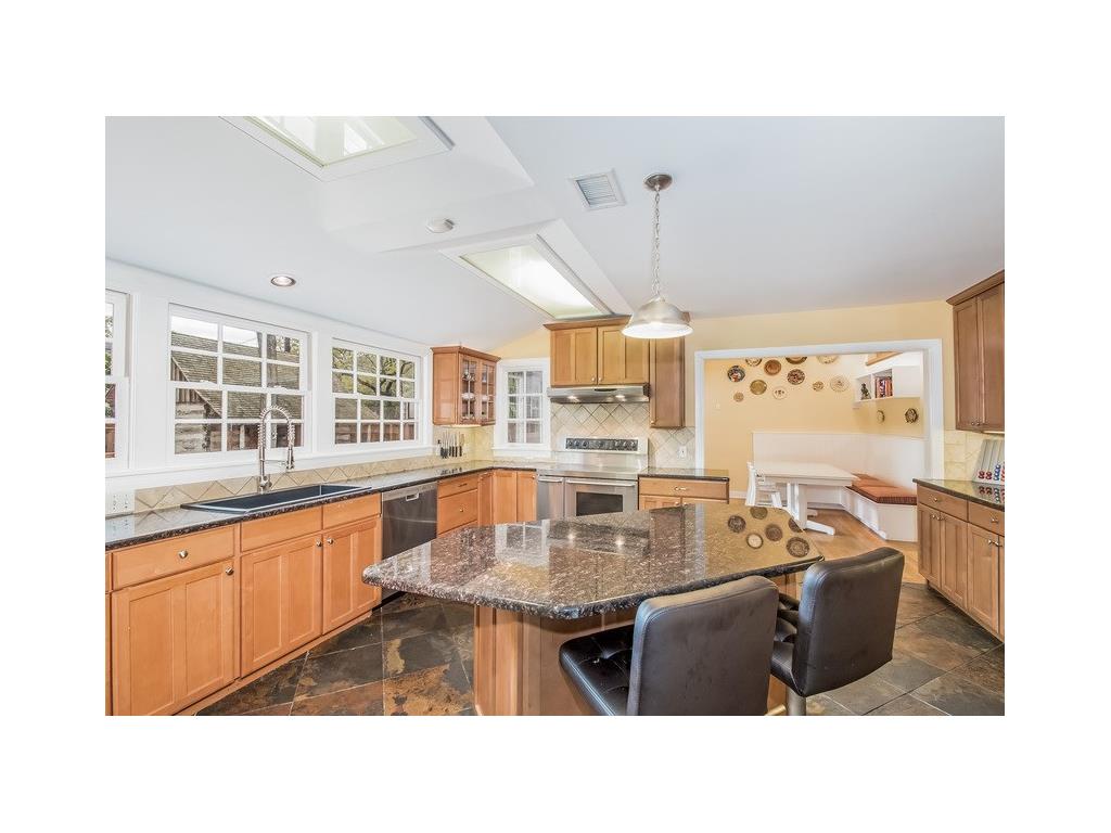 Cherry LN 3301