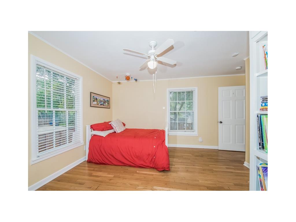Cherry LN 3301