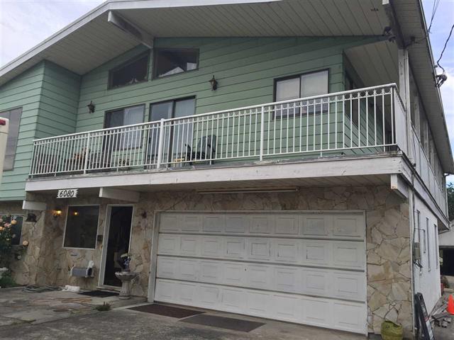 6080 NO 4 ROAD