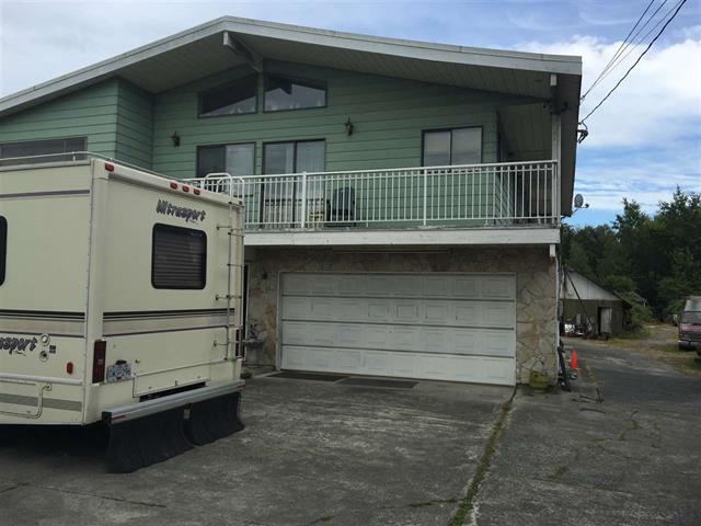 6080 NO 4 ROAD