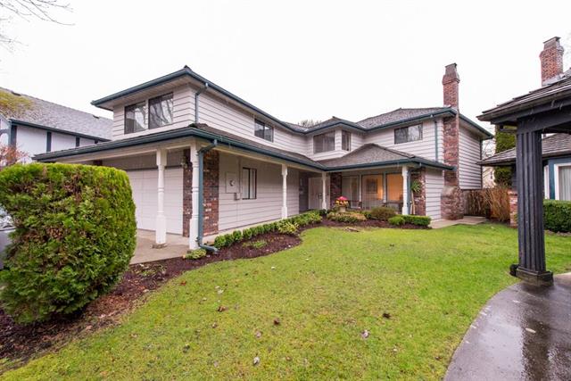 5359 OPAL PLACE
