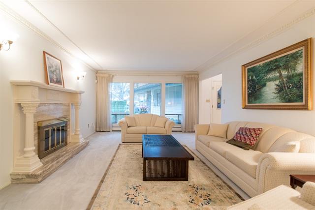 5359 OPAL PLACE