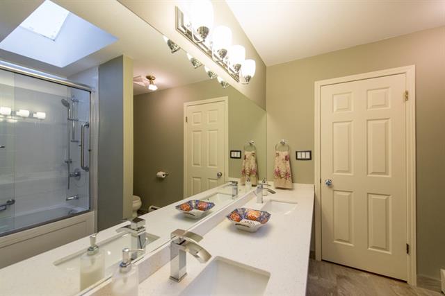 5359 OPAL PLACE