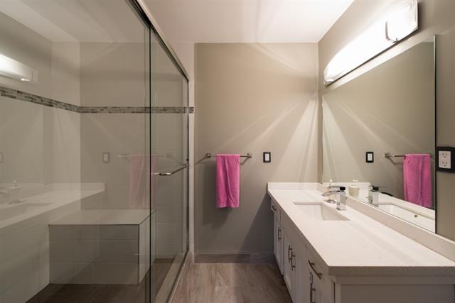 5359 OPAL PLACE