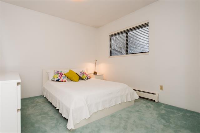 5359 OPAL PLACE