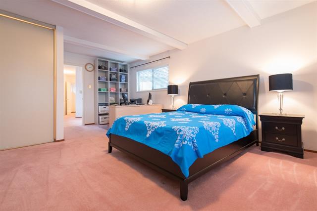 5359 OPAL PLACE