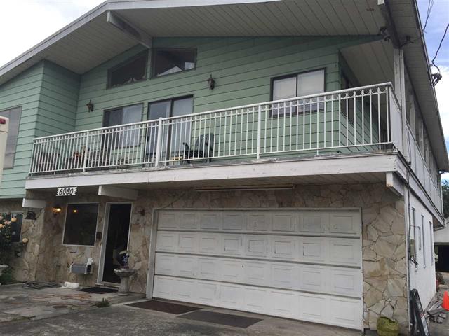 6080 NO 4 ROAD
