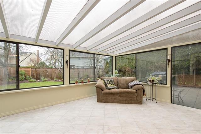 5359 OPAL PLACE