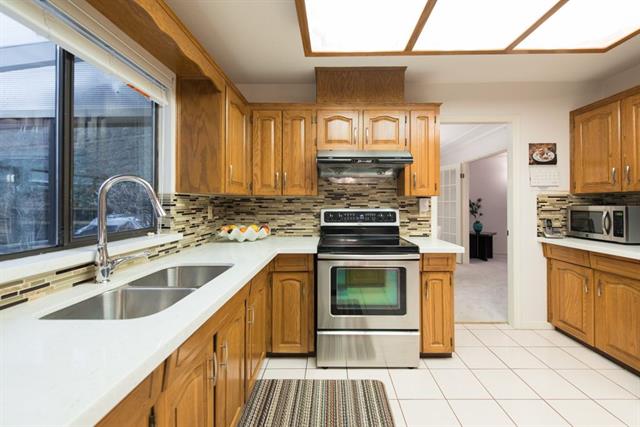 5359 OPAL PLACE