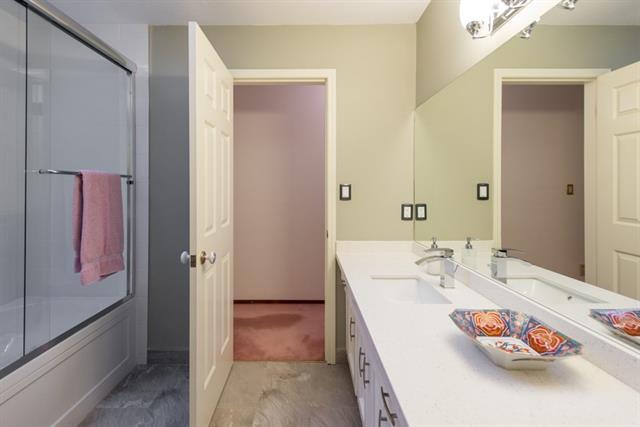 5359 OPAL PLACE