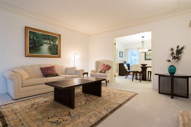 5359 OPAL PLACE