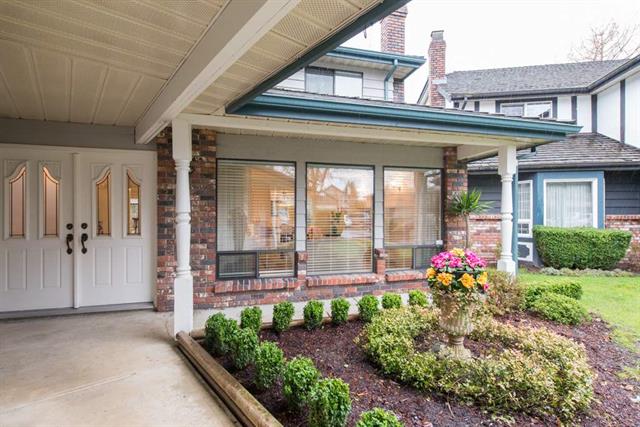 5359 OPAL PLACE