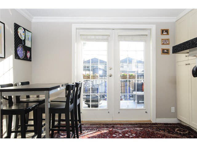 2676 W 41ST AVENUE