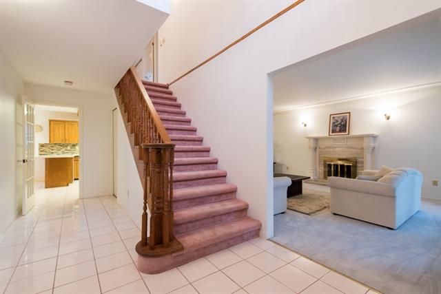5359 OPAL PLACE