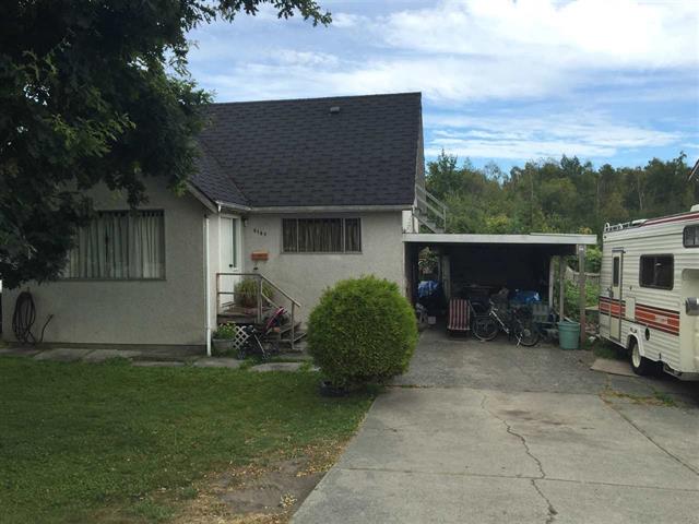 6100 NO 4 ROAD