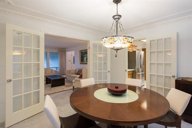 5359 OPAL PLACE