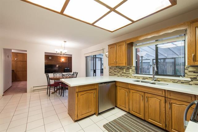 5359 OPAL PLACE