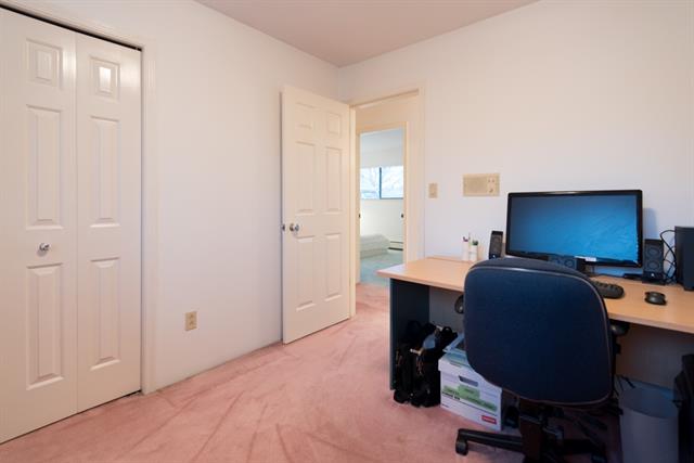 5359 OPAL PLACE