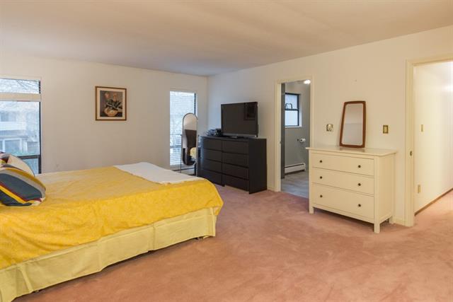 5359 OPAL PLACE