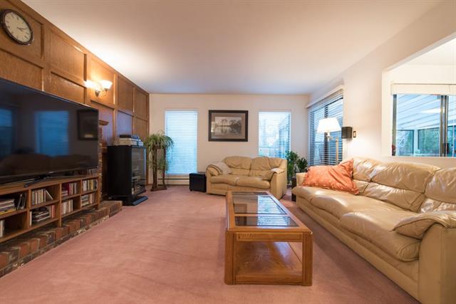 5359 OPAL PLACE