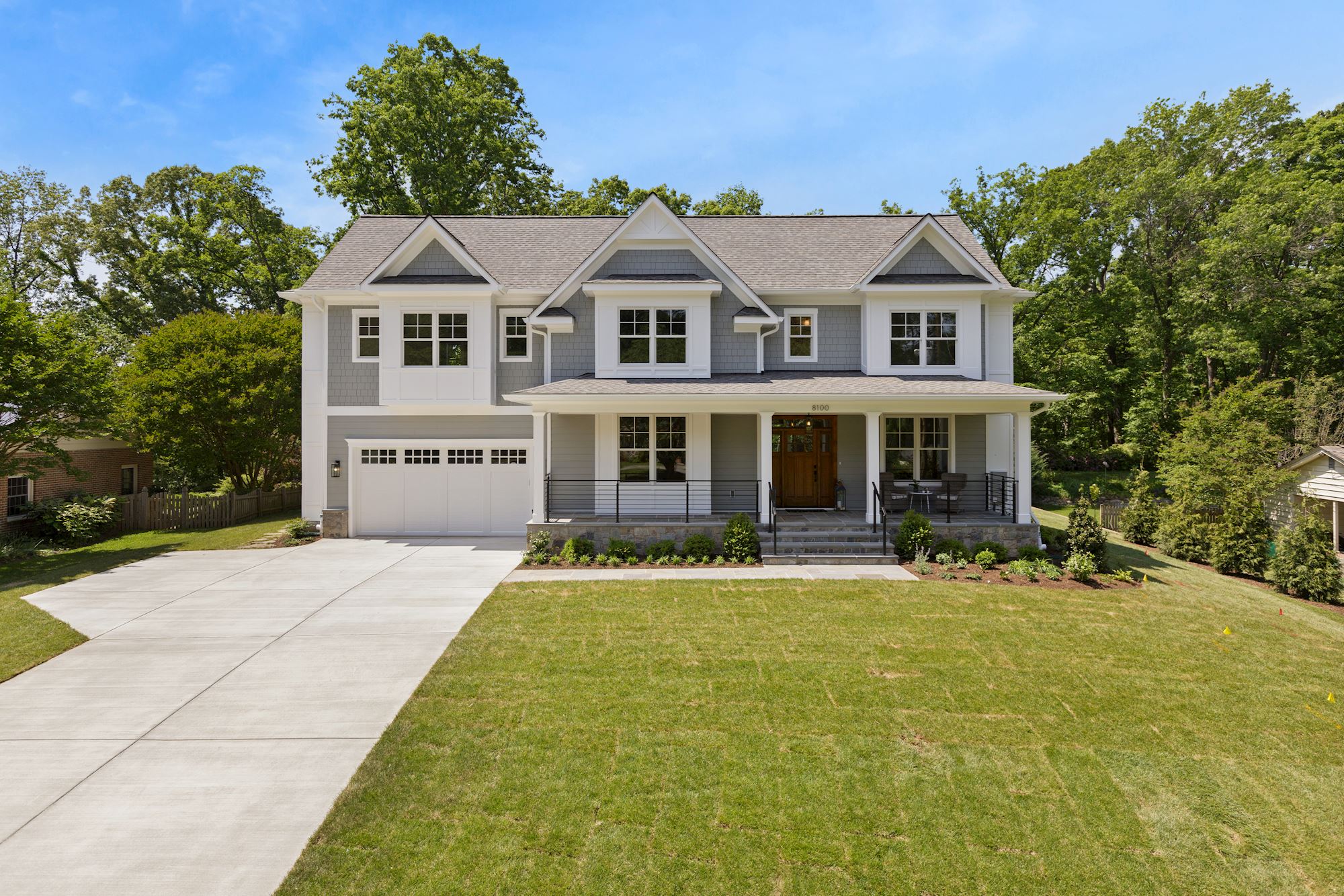 for sale in Bethesda, Maryland, 19156C1610126239327