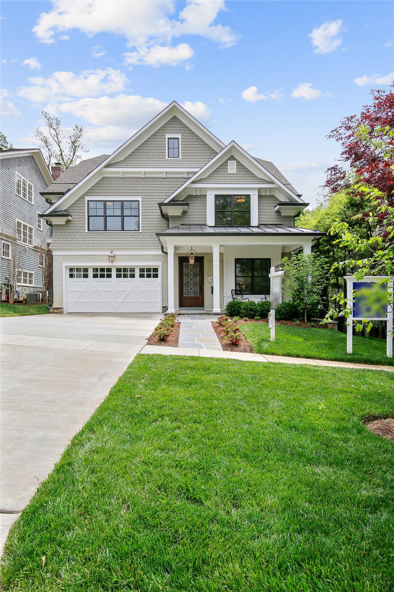 Residential for sale in Chevy Chase, Maryland, 19156C1585247961392