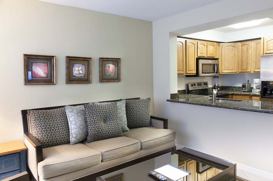 Investment Opportunity off Reef Golf Course - Colindale Apartments