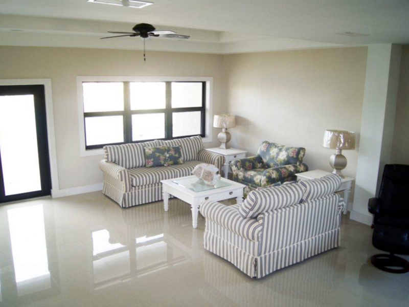 Waterfront Development Opportunity in Fortune Bay