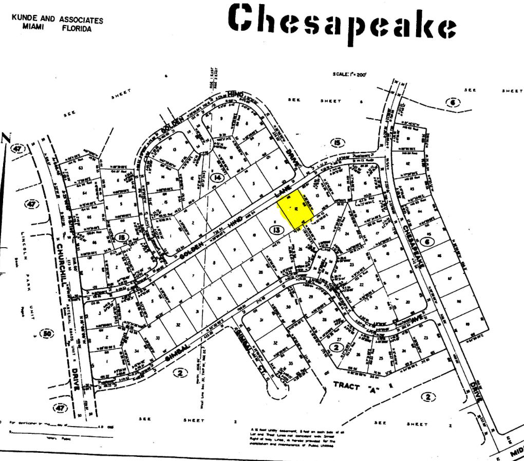 Residential for sale in Grand Bahama/Freeport, Bahamas, 14815179