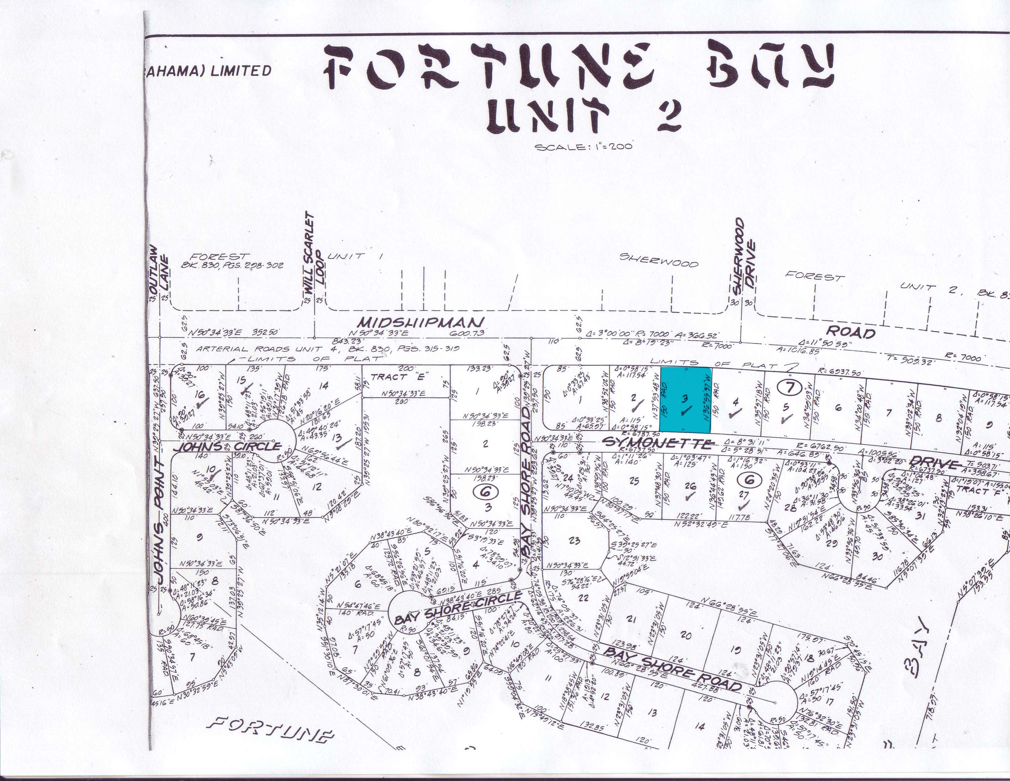 Residential for sale in Grand Bahama/Freeport, Bahamas, 19193C1563371367864