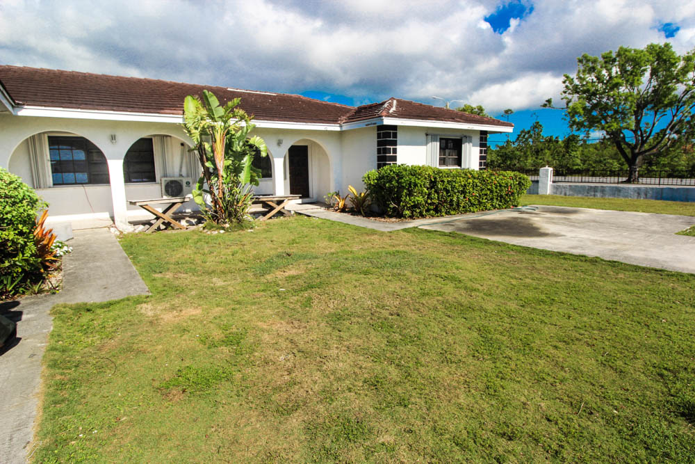 for sale in Grand Bahama/Freeport, Bahamas, 19193C1570122435053