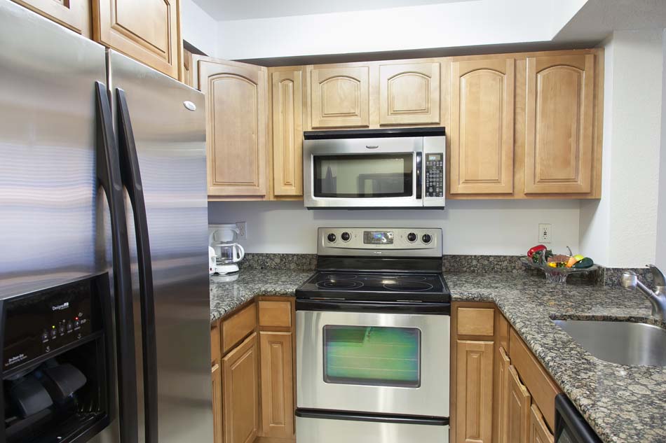 Investment Opportunity off Reef Golf Course - Colindale Apartments