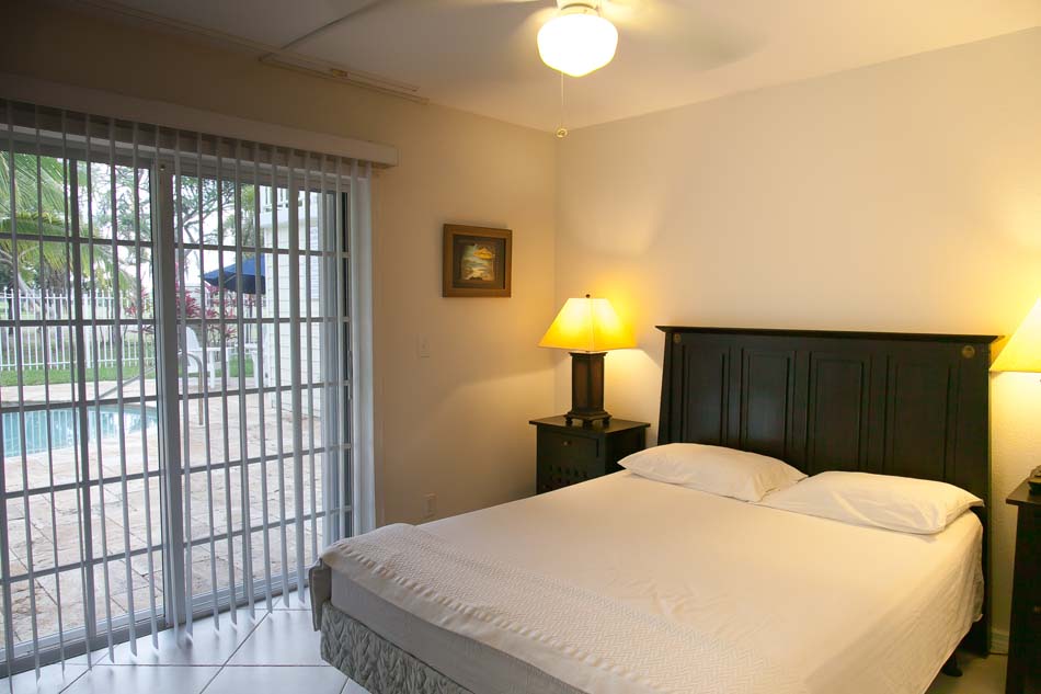 Investment Opportunity off Reef Golf Course - Colindale Apartments