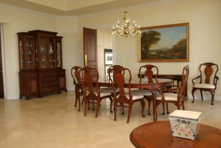 Luxurious Family Home in Princess Isles