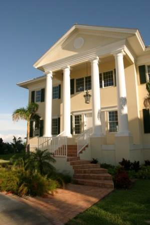 Luxurious Family Home in Princess Isles