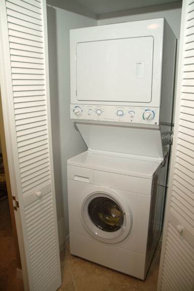 Investment Opportunity off Reef Golf Course - Colindale Apartments